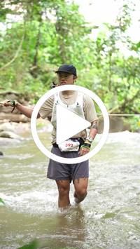 BIB:  <button type="button" onclick="openModal(26820772)" class="btn btn-primary btn-sm float-right" data-toggle="modal" data-target=".modal-high-quality">
                <i class="fa fa-download"></i> Download
                </button>